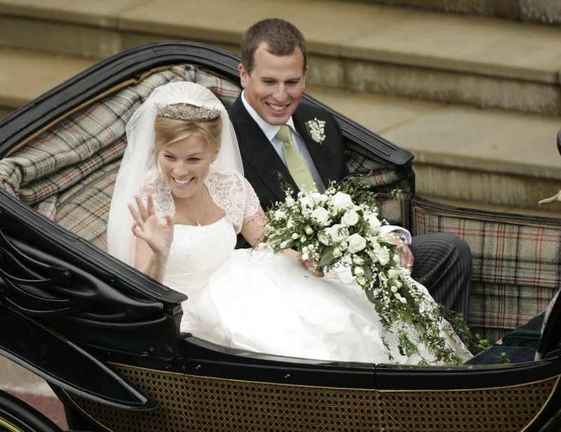 2011 royal wedding. Must See: Royal Wedding 2011