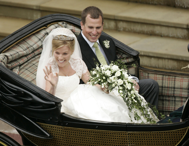 Must See: Royal Wedding 2011 royal wedding 2011 pictures. Must See: Royal Wedding 2011