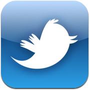 twitter app ipad 2 10 Must Have Apps For Apple iPad 2   2011