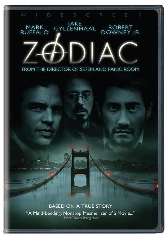 10 Best Robert Downey Movies Ever zodiac 10 Best Robert Downey Movies Ever