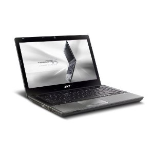Acer Aspire TimelineX AS4820T 7633 10 Best Laptops For College Students 