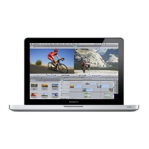 Apple MacBook Pro MC700LL A 10 Best Laptops For College Students 