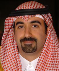 Aymen Hariri 10 Youngest Billionaires In 2011