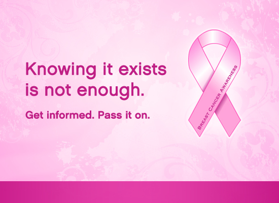 Breast Cancer 10 Worth Knowing Breast Cancer Facts And Statistics