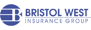Bristol West Insurance 10 Best Auto Insurance Companies In US