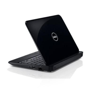 Dell Inspiron Mini 1018 4034CLB Netbook 10 Best Netbooks In 2011