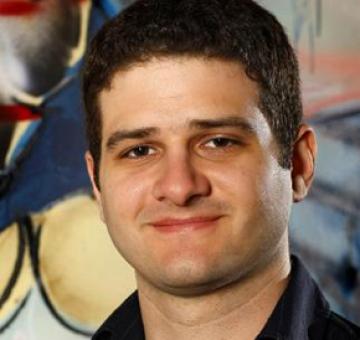 Dustin Moskovitz 10 Youngest Billionaires In 2011