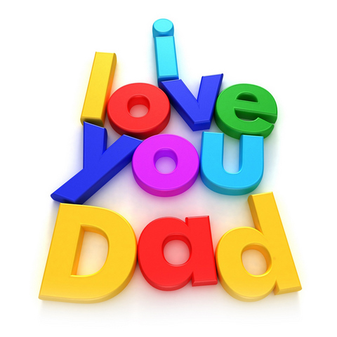 happy fathers day poems. Fathers Day Poems 10 Best