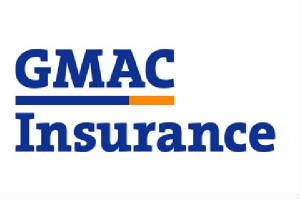 gmac insurance