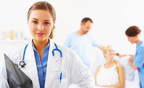 Health Insurance 10 Best Health Insurance Companies In UK