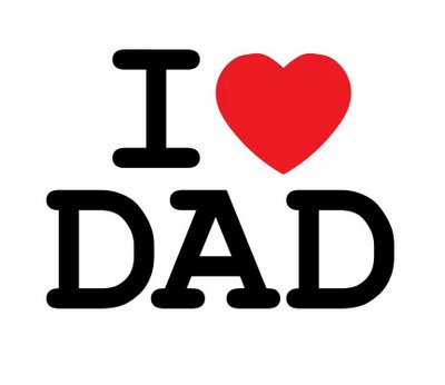 quotes on dad. I love dad 10 Best Fathers Day