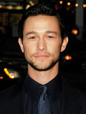 Joseph Gordon Levitt Top 10 Glamorous Hollywood New A List Actors