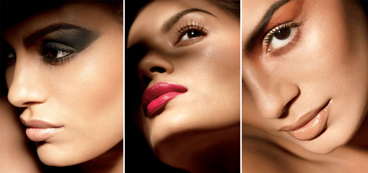 Make Up Skin Tone 10 Best Makeup Tips For Summer