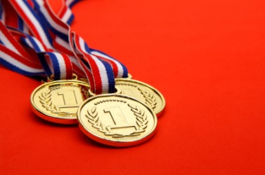 Medals Top 10 Countries With Highest Olympic Gold Medals