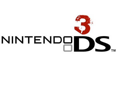 Nintendo 3DS 10 New Technology Updates In 2011