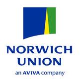Norwich Union Insurance 10 Best Car Insurance Companies In UK