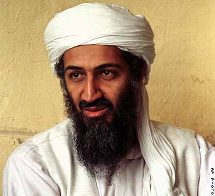 osama bin laden death photo. Osama Bin Laden Dead 10