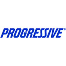 Progressive Insurance 10 Best Auto Insurance Companies In US