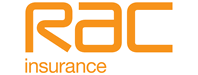 RAC Insurance 10 Best Car Insurance Companies In UK