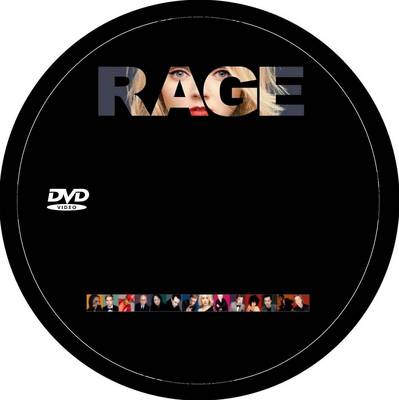 RAGE for PC 10 Best PC Games Releasing In 2011