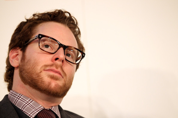 Sean Parker 10 Youngest Billionaires In 2011