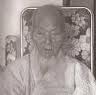 Shigechiyo Izumi 10 People Who Have Lived The Longest Life