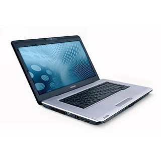 10 Laptop Terbaik Untuk Mahasiswa