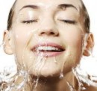 Water Proof Makeup 10 Best Makeup Tips For Summer