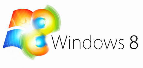 Windows 8 Public Beta 10 New Technology Updates In 2011