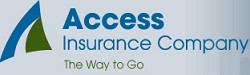 access insurance 10 Best Auto Insurance Companies In US