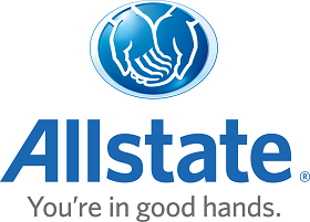 allsate auto insurance 10 Best Auto Insurance Companies In US