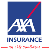 axa insurance 10 Best Car Insurance Companies In UK
