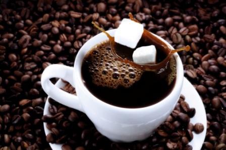 coffee Top 10 Coffee Producing Countries