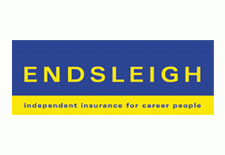 endsleigh car insurance 10 Best Car Insurance Companies In UK
