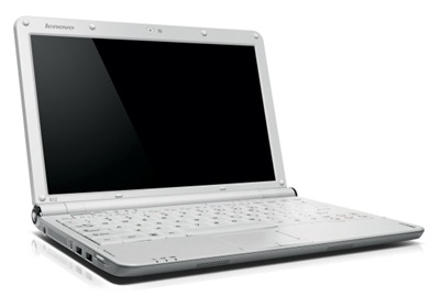 lenovo ideapad s12 10 Best Netbooks In 2011