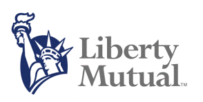 liberty manual 10 Best Auto Insurance Companies In US