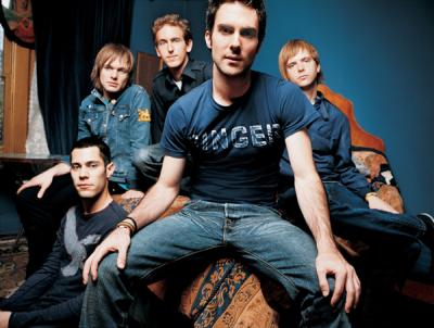 Well in today 39s post we have the top 10 best Maroon 5 songs which you 39ll