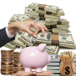 money saving tips 10 Best Tips To Save Money
