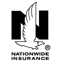 nationwide insurance 10 Best Car Insurance Companies In UK