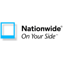 nationwide 10 Best Auto Insurance Companies In US