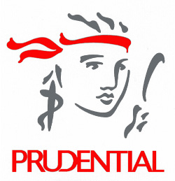 prudential auto insurance 10 Best Car Insurance Companies In UK
