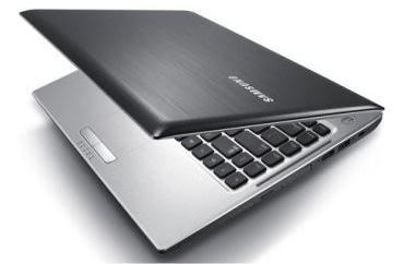 samsung q430 10 Best Laptops For College Students 