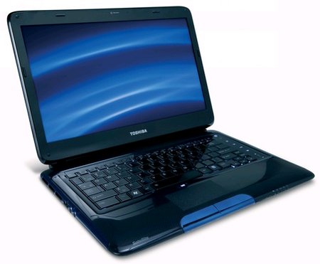 toshiba satellite e205 10 Best Laptops For College Students 