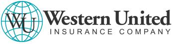 western united 10 Best Auto Insurance Companies In US