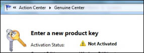 windows 8 product key activation 10 New Features Expected In Windows 8 