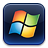 windows alt 10 Windows 8 Facts And Rumors