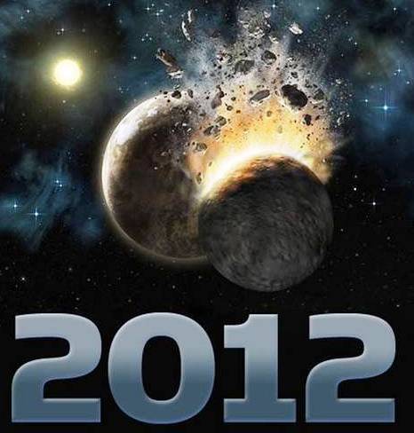 06 29 2011 02 Top 10 Reasons Why the World Will Not End In 2012 