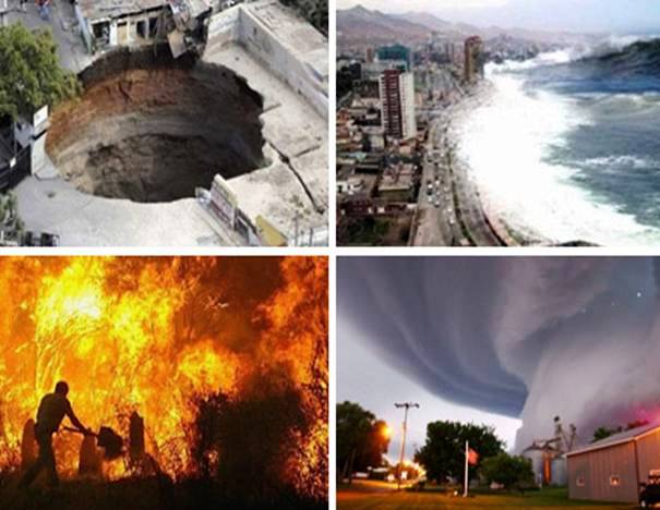 06 29 2011 05 Top 10 Reasons Why the World Will Not End In 2012 