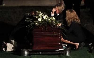 Top 10 Insurance Products that Individuals Must Keep Burial Insurance Top 10 Insurance Products that Individuals Must Keep