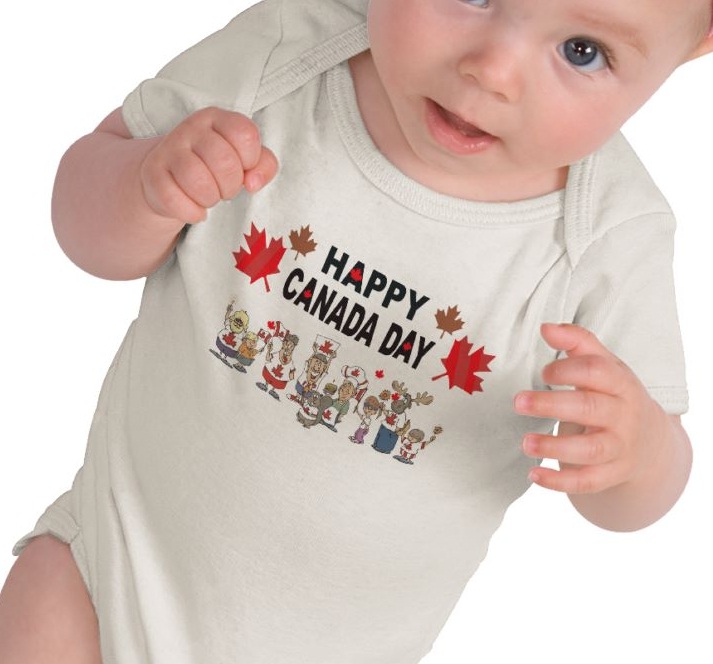 Cute+canada+day+pictures